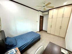 Mendon Spring (D5), Apartment #553110751